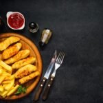 fast-food-on-copy-space-e1625039543778.jpg