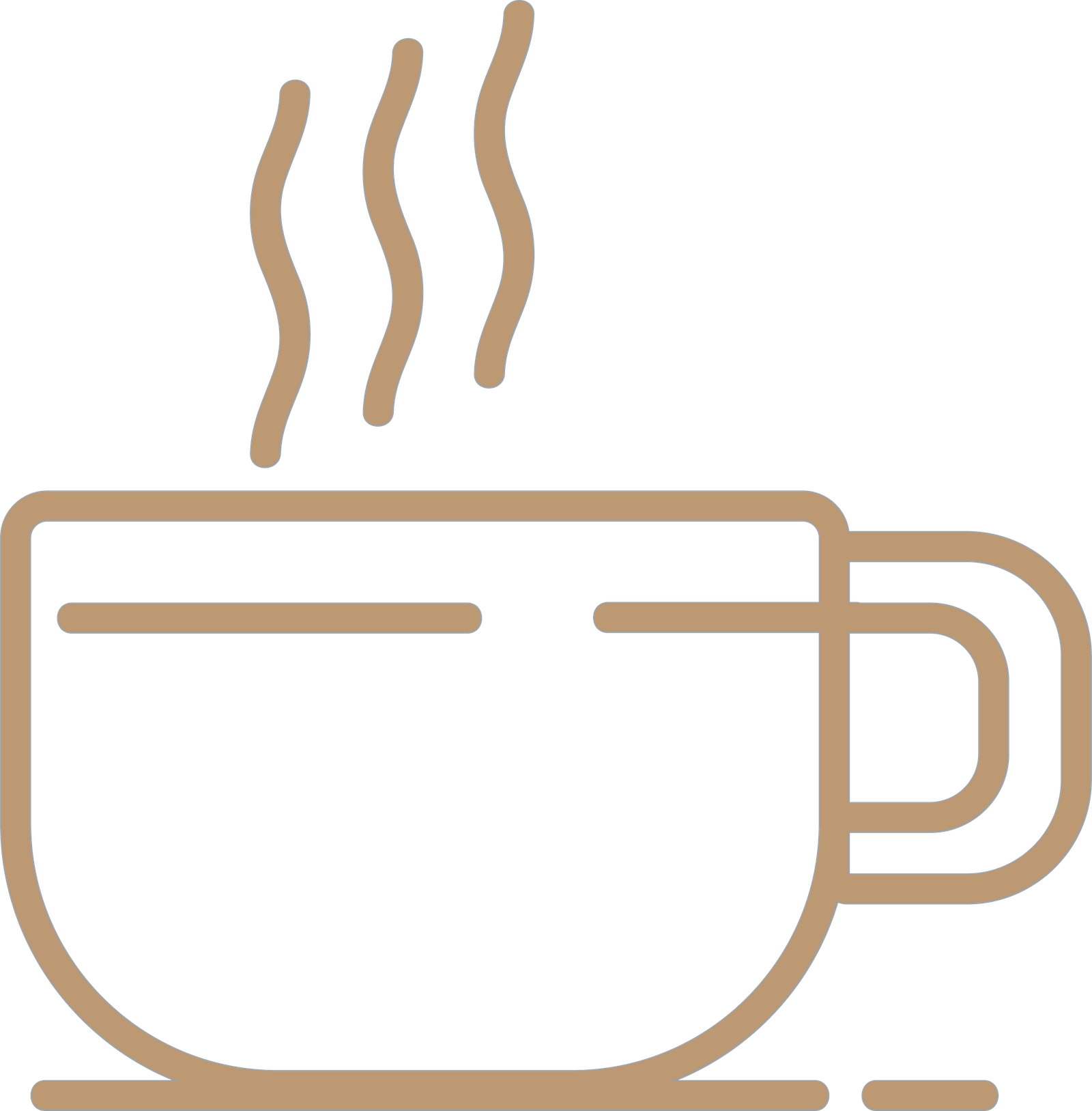 Aroma Inigualable