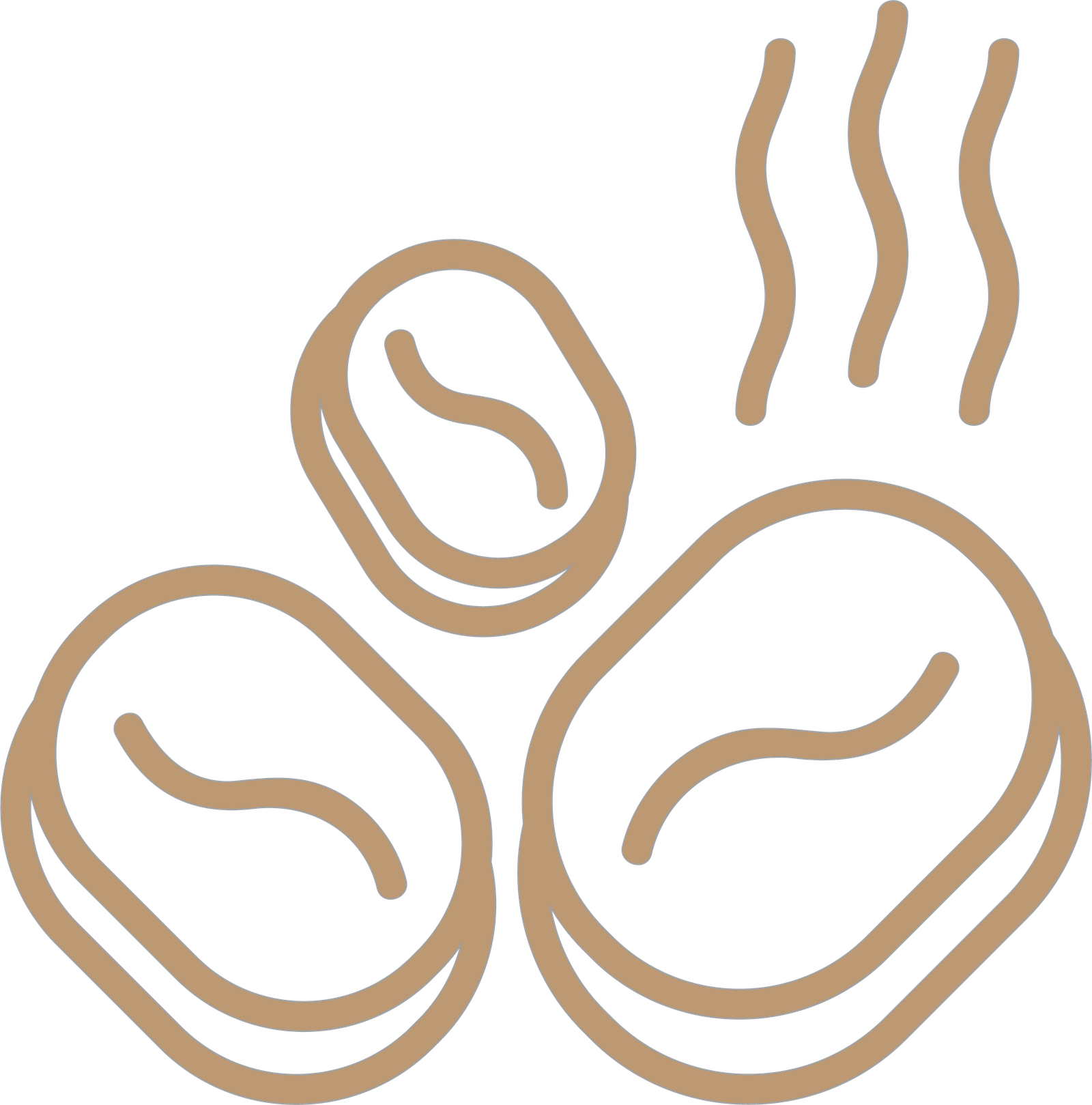 Amplia Variedad