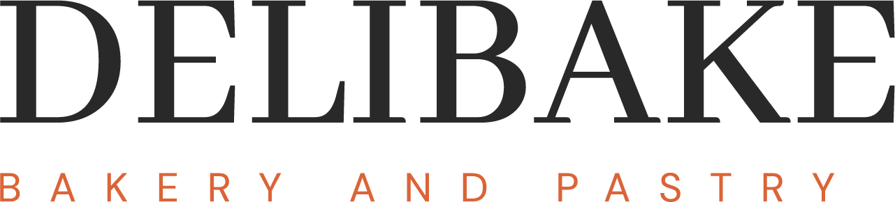 logo_Asset-5.png